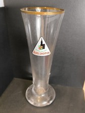 Flûte Bière Adelshoffen