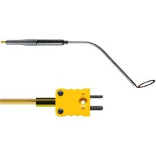 Capteur De Température Sous Bougie D'Allumage MyChron 14Mm Pour Kart AIM