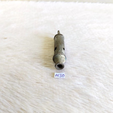 Sifflet En Laiton BSF RS Bros