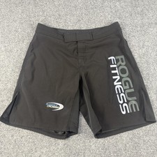 Rogue Fitness CrossFit Shorts