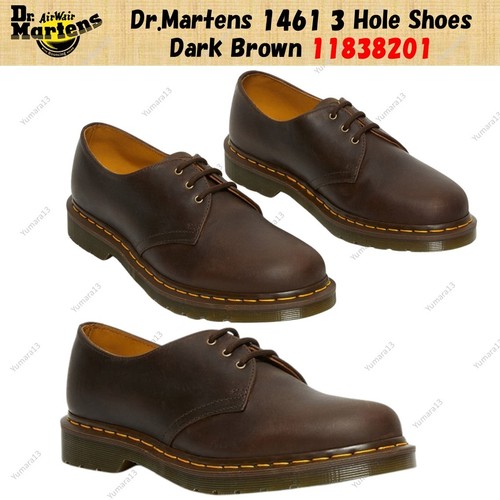 Chaussures homme martens - chaussures, dr.martens