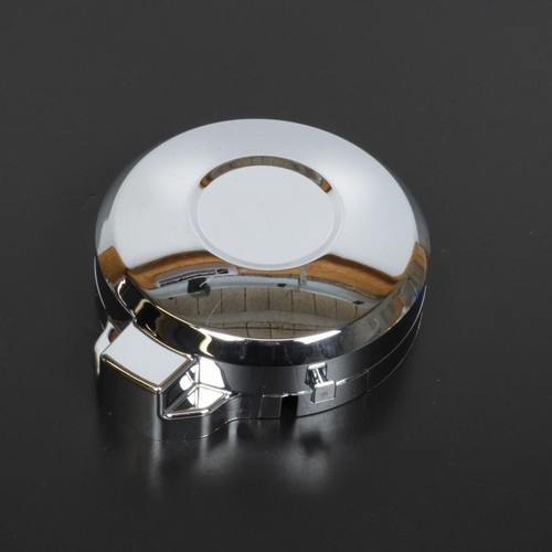 Carter allumage rsm pour - carter,