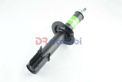 Amortisseur suspension - de,