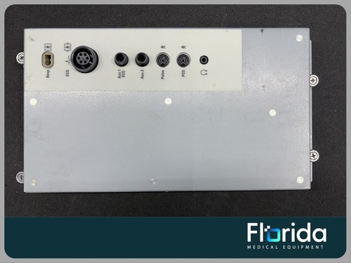 Siemens antares ultrasound - siemens,