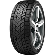 205/50 R17 93H Pneu Hiver