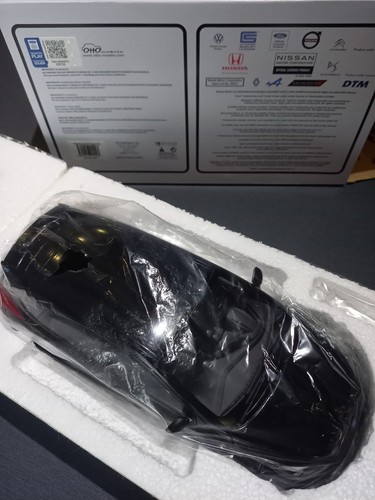 Ford focus mk3 echelle - focus, rs