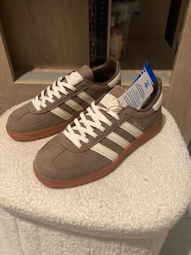 Adidas gazelle taille - gazelle, 38