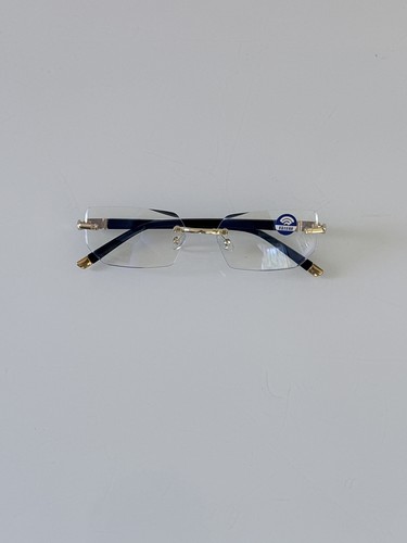 Lunettes vue - de,