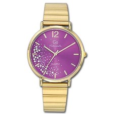 Girl Only Go Montre Femme