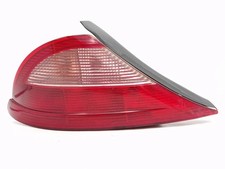 46777340 feu arrière gauche