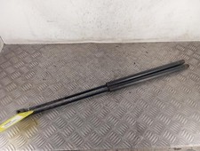 Verin de coffre RENAULT KANGOO