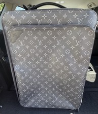 Louis vuitton pegase m10060 - pegase,