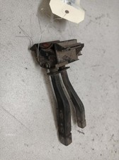 Commodo d'essuie glaces FORD ESCORT 3