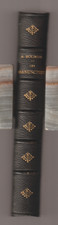 Les Manuscrits et les
