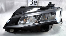 PEUGEOT 308 T10 PHARE GAUCHE