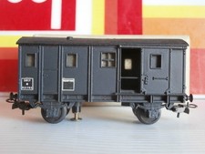 SNCF COLLECTOR TOUT METAL