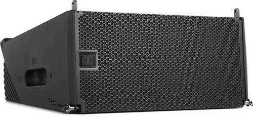 Jbl srx906la 880w powered - srx906la,