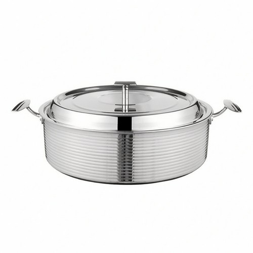 Marmite soupe avec - à,