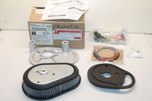 Screamin eagle kit stage1 - screamin,