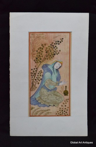 Rare collection peinture - rare,