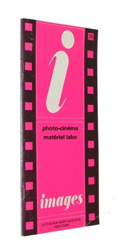 Images photo cinéma - n°78, :