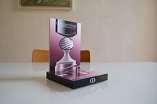 CHRISTIAN DIOR PARIS ENSEIGNE