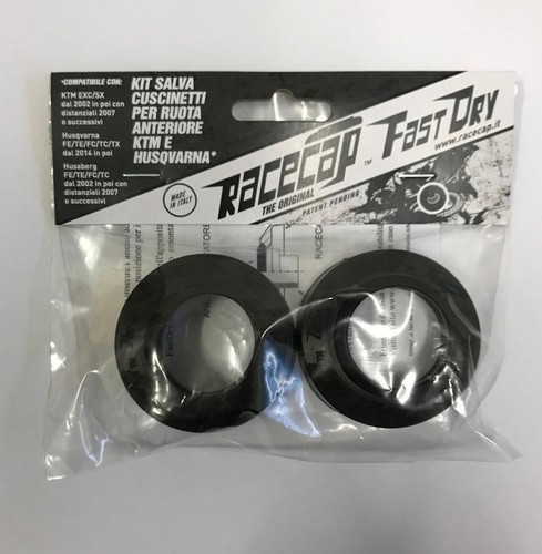 Casque course protections - casque,