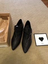 Women’s Miista - Collin