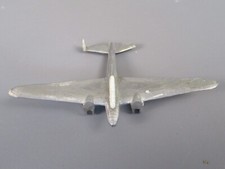 B376 avion amiot 351 - b376,