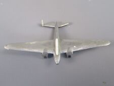 B376 Vintage Messerschmitt Bf