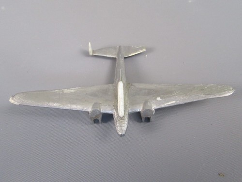 B376 avion amiot 351 - b376,