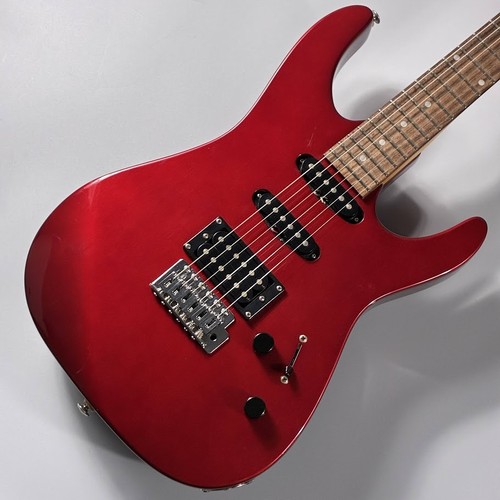 Bill lawrence 402 - bill, vr-402