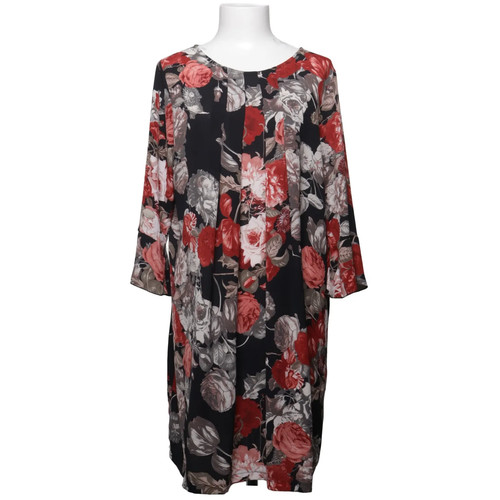 Rinascimento robe taille - robe,,
