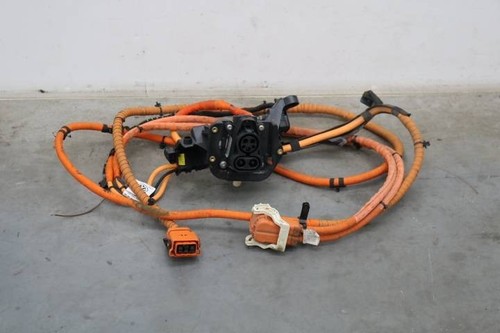 Connecteur charge avec dcc - avec,
