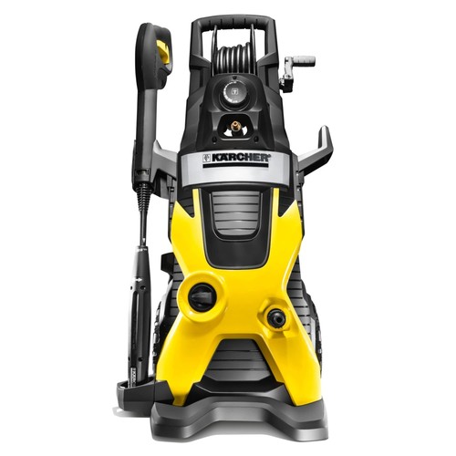 Kärcher premium 4 gpm - kärcher,