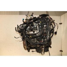 MOTEUR COMPLET 9HX CITROEN -