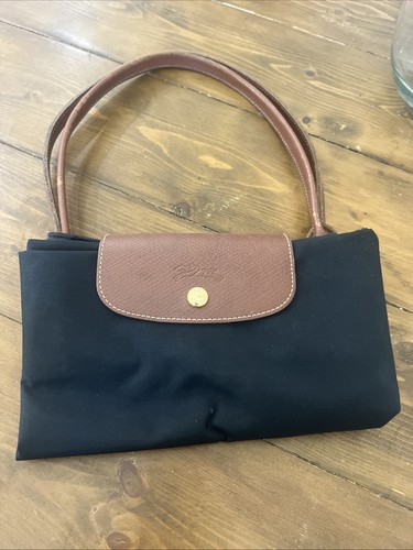 Longchamp pliage original l - le,