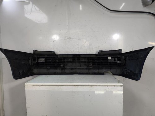 Pare choc arriere peugeot 406 - choc,