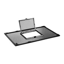 Couvercle d'aquarium Couvercle