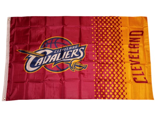 Drapeau cleveland cavaliers - cleveland,
