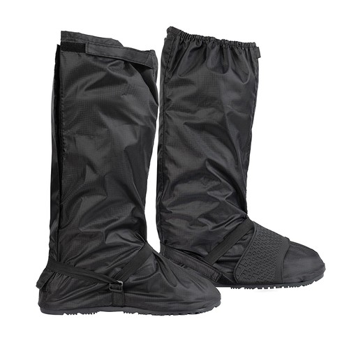 Couvre chaussures tucano - couvre-chaussures,