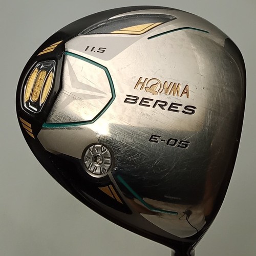 Honma golf beres - golf, driver
