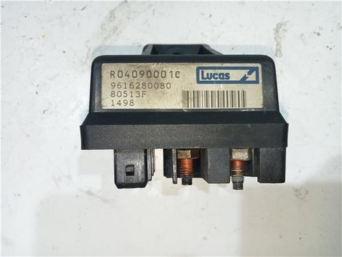 R04090001c relais - r04090001c,
