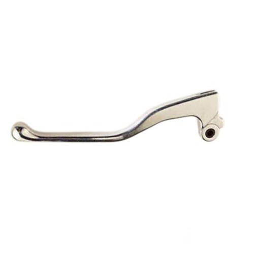 Levier embrayage mecaboite - levier,