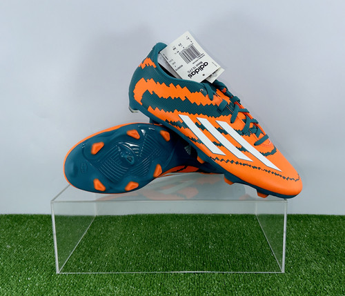Adidas adizero messi 3 - adidas,