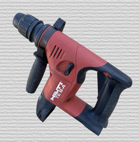 Perforateur sans fil - , hilti