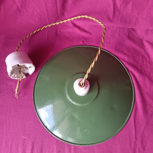 Plafonnier suspension abat - plafonnier,