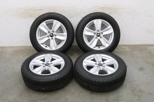 Original jantes 15 pouces - original,