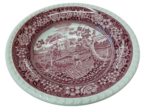 Villeroy boch rusticana - &, bol