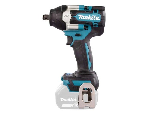 Clé chocs makita dtw700z - À,